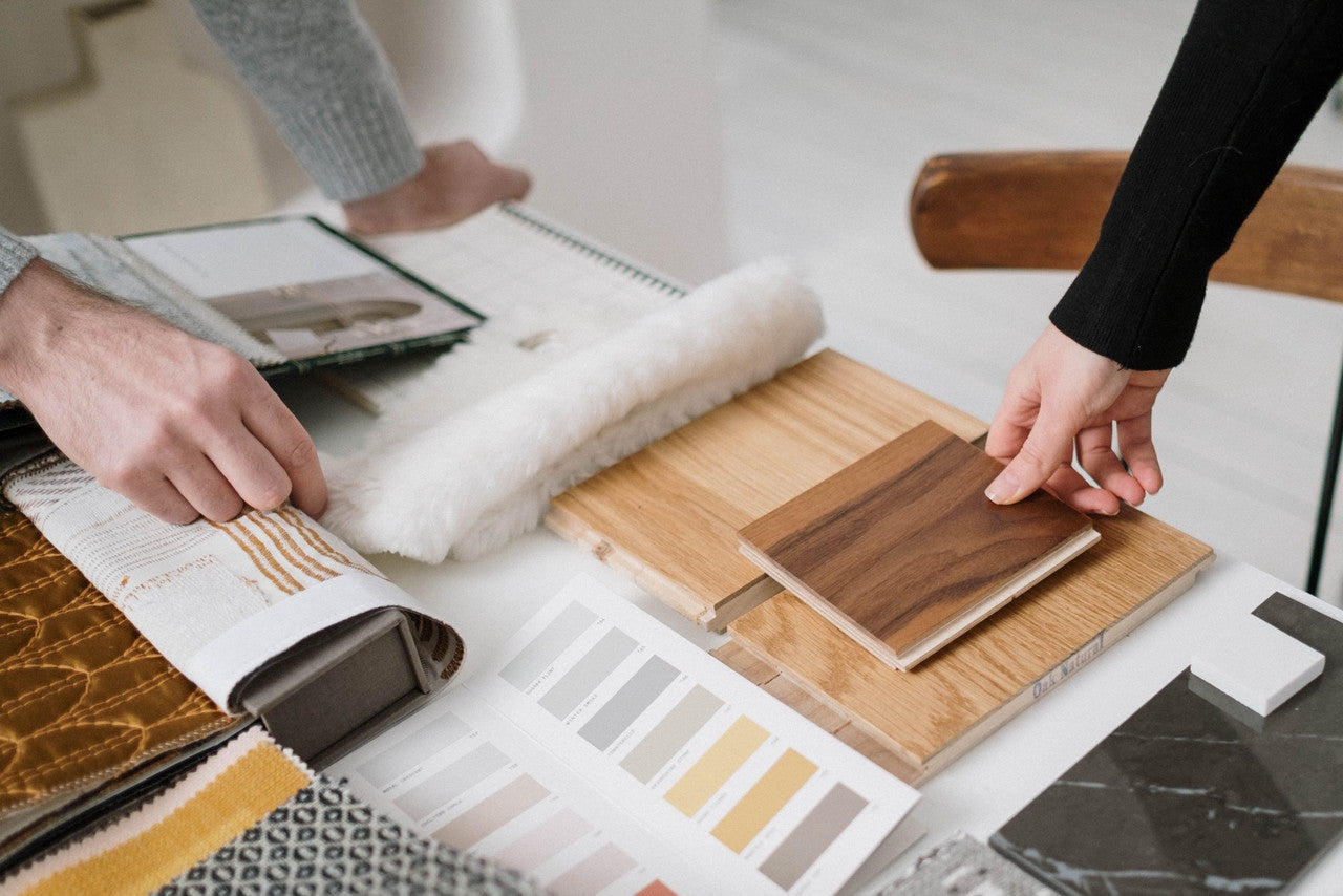 How to Start Remodeling Your Kitchen