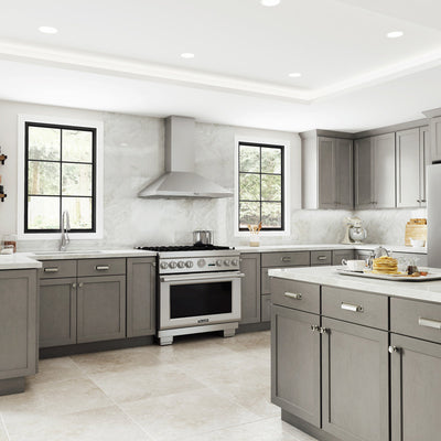 Amesbury Slab collection