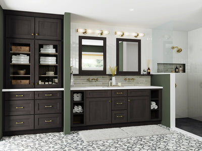 Niagara Stain collection