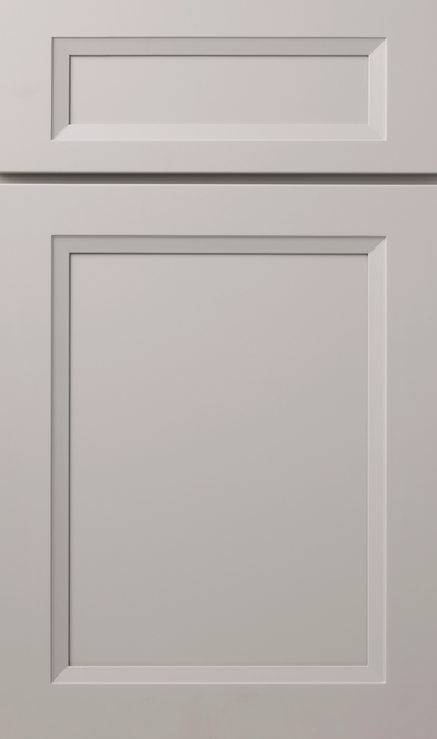 Doric collection