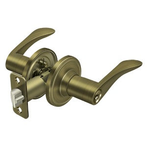 Knob & Handle Sets