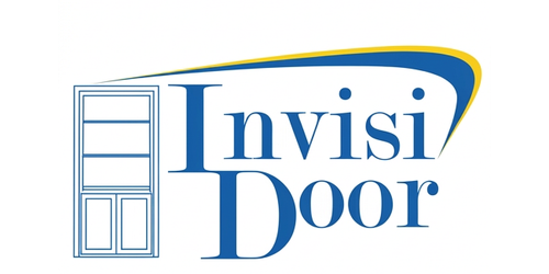 InvisiDoor Hidden Doors & Bookcase Doors