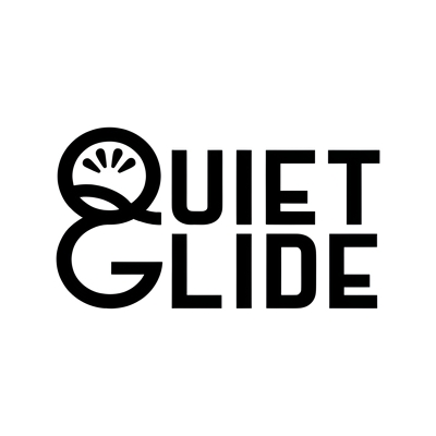 Quite Glide