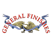 General Finishes