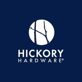 Hickery Hardware