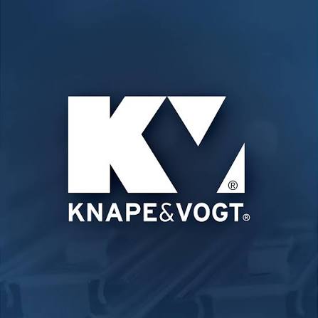 Knape & Vogt