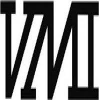 VMI Range Hoods & Ventilation