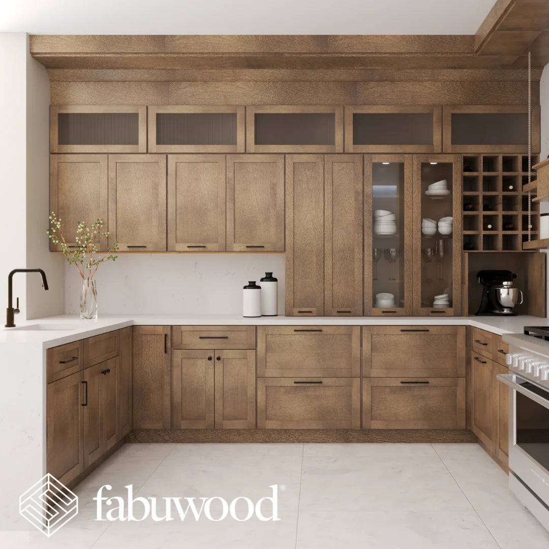 Fabuwood