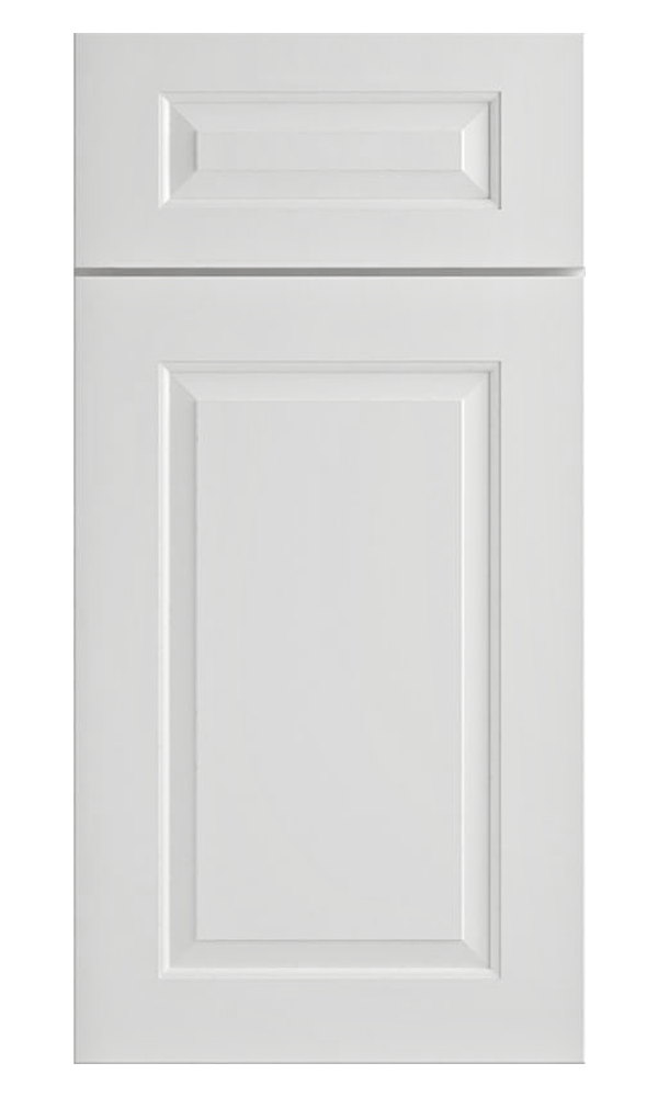 Raised Panel