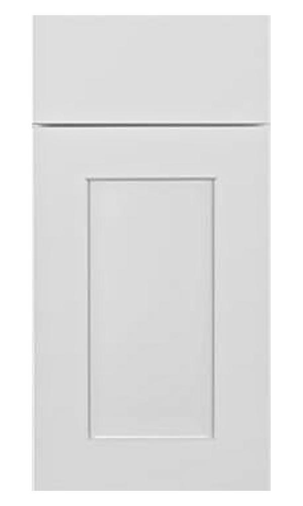Transitional Shaker