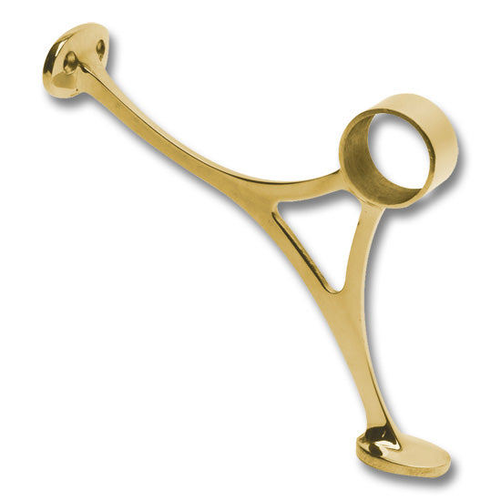 Combination Bracket