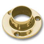 Wall Flange