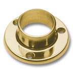 Wall Flange