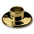 Floor Flange