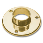 Floor Flange