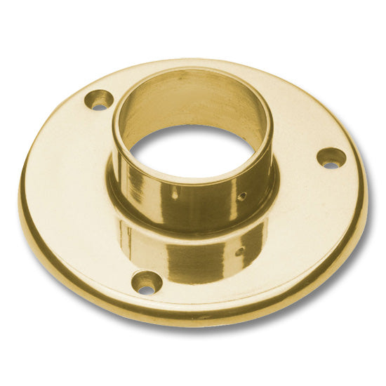 Floor Flange