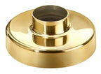 Canopy Flange