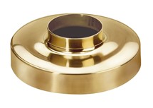 Canopy Flange