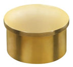 Flush End Cap