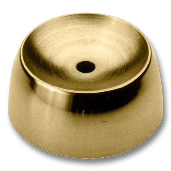 Angle Collar