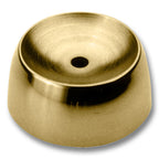 Angle Collar