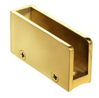 Perpendicular Collar