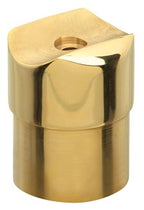 Perpendicular Collar