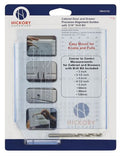 Hickery Hardware Cabinet Door And Drawer Hardware Installation Jig