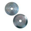 Stabilizer 5/8" Bore