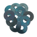 Freud Dado Shim Set 5/8" Arbor