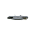 Industrial Carbide Slotting Cutter For 99-041