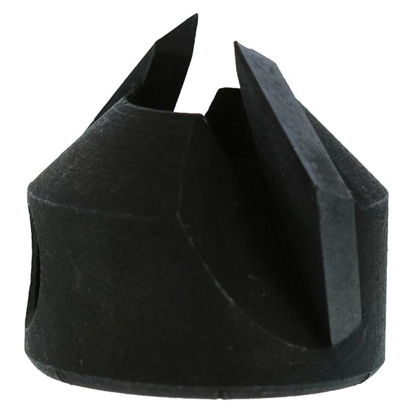 Freud Boring Bit Countersinks