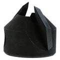 Freud Boring Bit Countersinks 15.5mm Outside Dia Left Rotation 6 mm Inside Dia