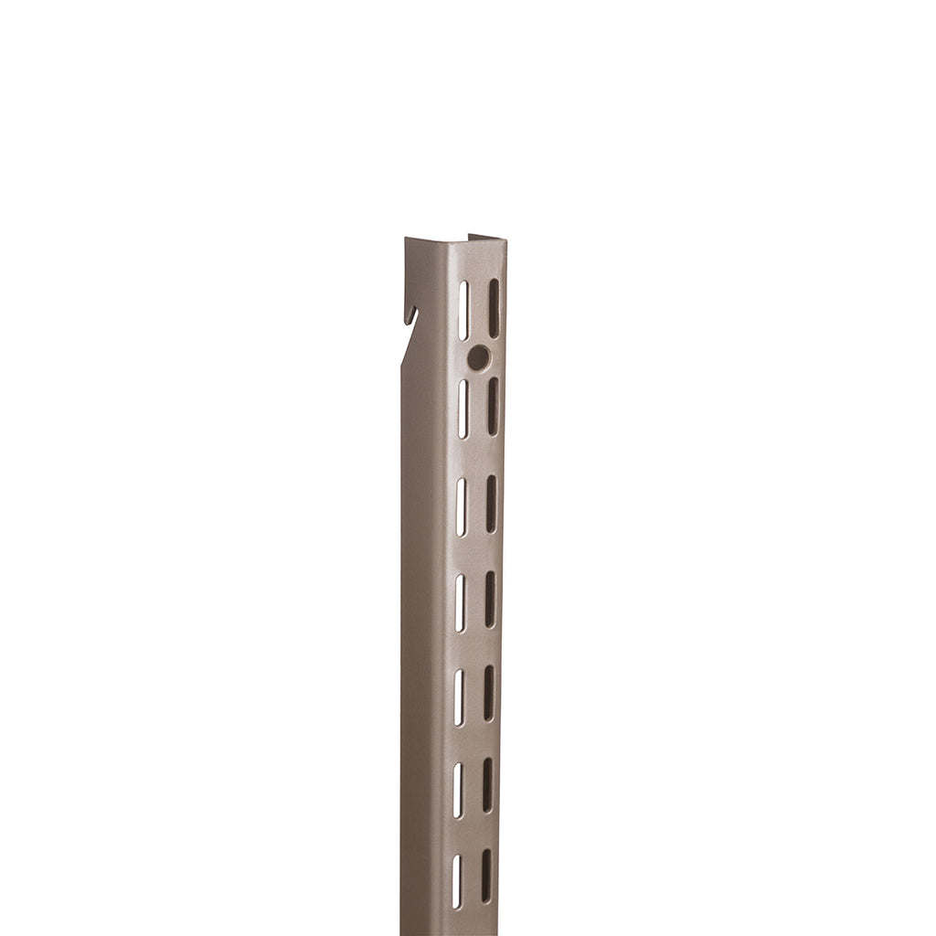 Closet Culture Heavy-Duty Standard