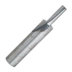 Freud Single Flute Single Cutter Straight Bit