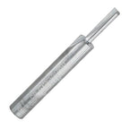 Freud Single Flute Single Cutter Straight Bit