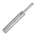 Freud Single Flute Single Cutter Straight Bit