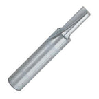 Freud Single Flute Single Cutter Straight Bit