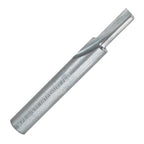 Freud Single Flute Single Cutter Straight Bit