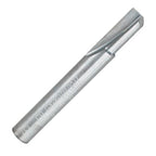 Freud Single Flute Single Cutter Straight Bit
