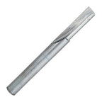 Freud Single Flute Single Cutter Straight Bit