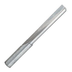 Freud Single Flute Single Cutter Straight Bit