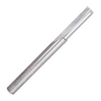 Freud Single Flute Single Cutter Straight Bit