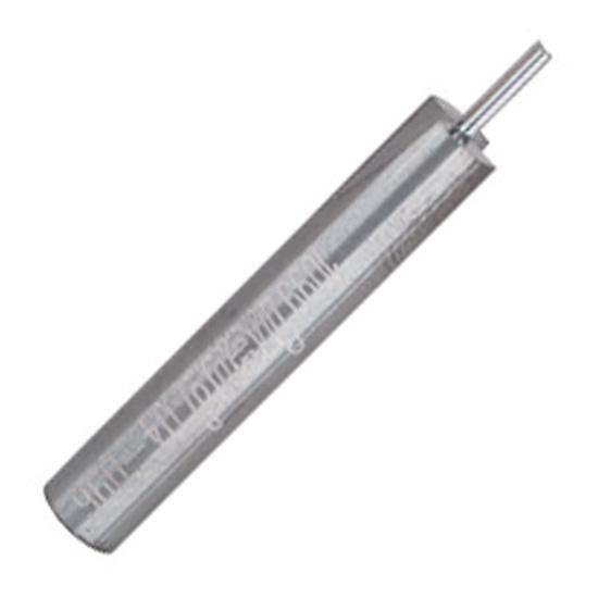 Freud Double Flute Straight Bit