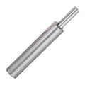 Freud Double Flute Straight Bit 1/8" Diameter 1-3/4" Length 3/8" Height