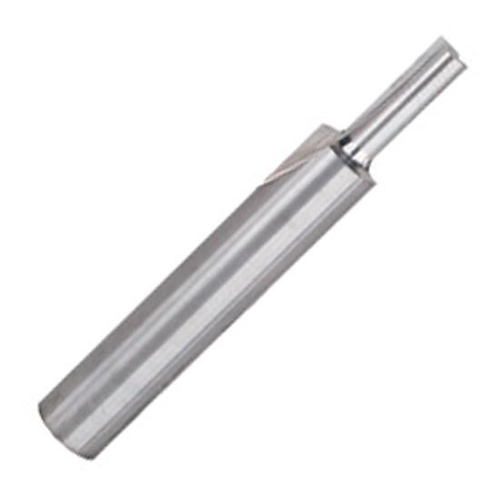 Freud Double Flute Straight Bit