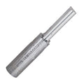 Freud Double Flute Straight Bit 5/32" Diameter 1-1/2" Length 5/8" Height
