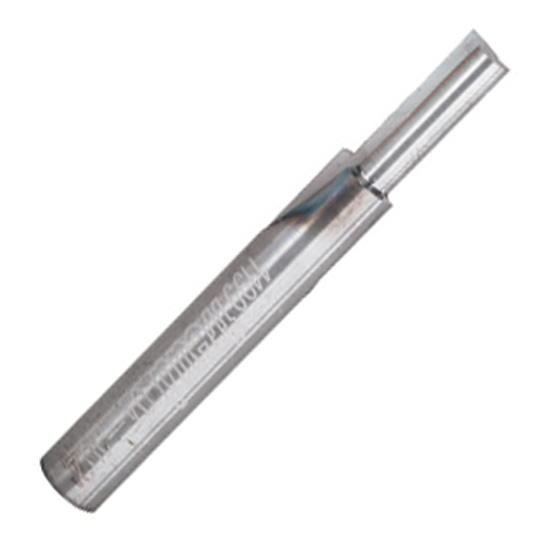 Freud Double Flute Straight Bit