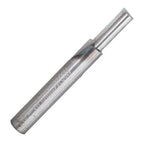 Freud Double Flute Straight Bit
