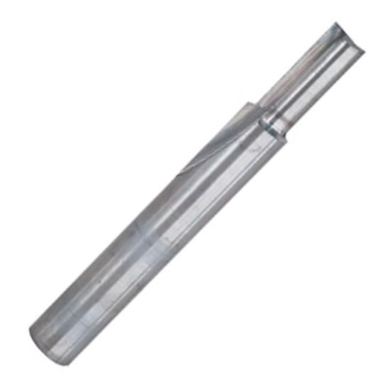 Freud Double Flute Straight Bit